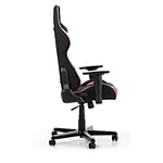 DXRacer Formula Black  Pink  Silla