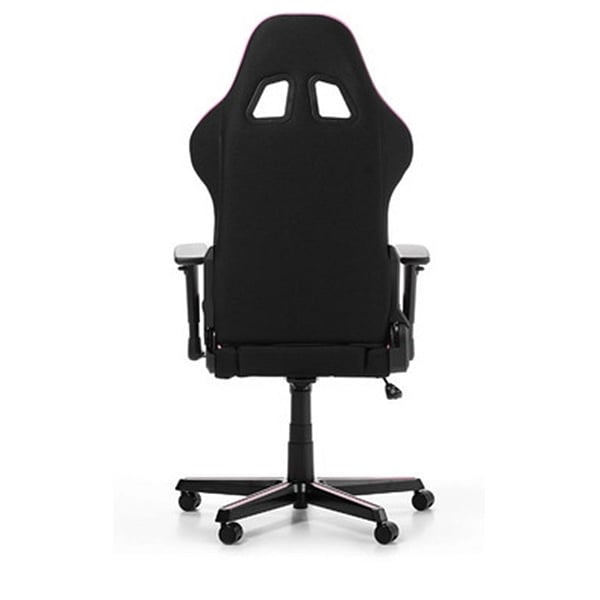 DXRacer Formula Black  Pink  Silla