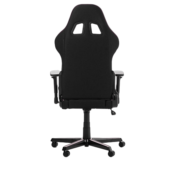 DXRacer Formula Black  Pink  Silla