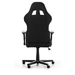 DXRacer Formula Black  Pink  Silla