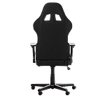 DXRacer Formula Black  Pink  Silla