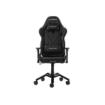 DXRacer Valkyrie Black  Silla