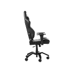 DXRacer Valkyrie Black  Silla