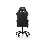 DXRacer Valkyrie Black  Silla