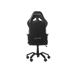 DXRacer Valkyrie Black  Silla