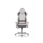 DXRacer Air Pink  Grey   Silla