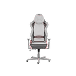 DXRacer Air Pink  Grey   Silla DXRacer Air Pink  Grey   Silla