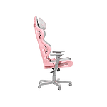 DXRacer Air Pink  Grey   Silla DXRacer Air Pink  Grey   Silla