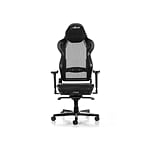 DXRacer Air Black   Silla