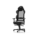 DXRacer Air Black   Silla