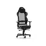 DXRacer Air Black   Silla