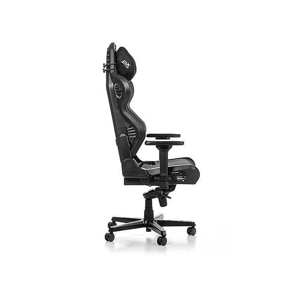 DXRacer Air Black   Silla