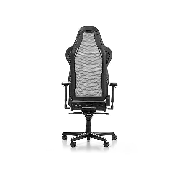 DXRacer Air Black   Silla