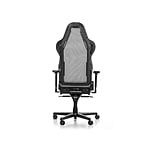 DXRacer Air Black   Silla