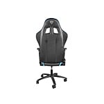 Genesis nitro 770 azul  Silla