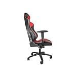 Genesis nitro 770 roja  Silla