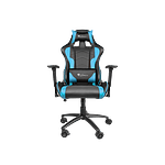 Genesis nitro 880 azul  Silla Genesis nitro 880 azul  Silla