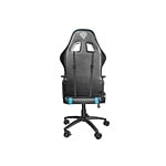 Genesis nitro 880 azul  Silla