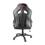Genesis Nitro 330 Black  Silla