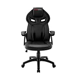 Mars gaming MGC118BK negra  Silla