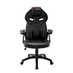 Mars gaming MGC118BK negra  Silla