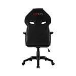 Mars gaming MGC118BK negra  Silla