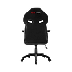 Mars gaming MGC118BK negra  Silla