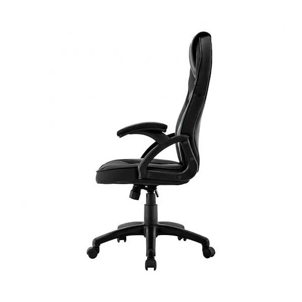 Mars gaming MGC118BK negra  Silla