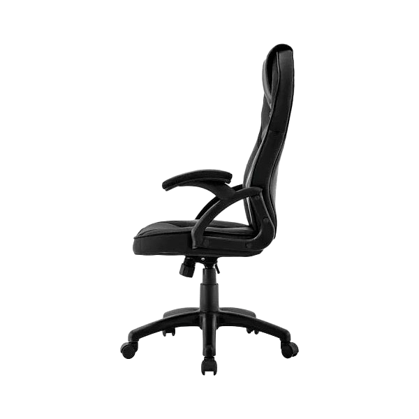 Mars gaming MGC118BK negra  Silla