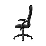 Mars gaming MGC118BK negra  Silla
