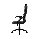 Mars gaming MGC118BK negra  Silla