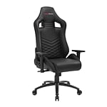 Mars gaming MGCX Neo negro  Silla