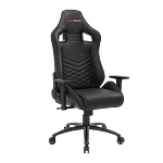 Mars gaming MGCX Neo negro  Silla
