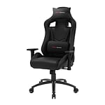 Mars gaming MGCX Neo negro  Silla
