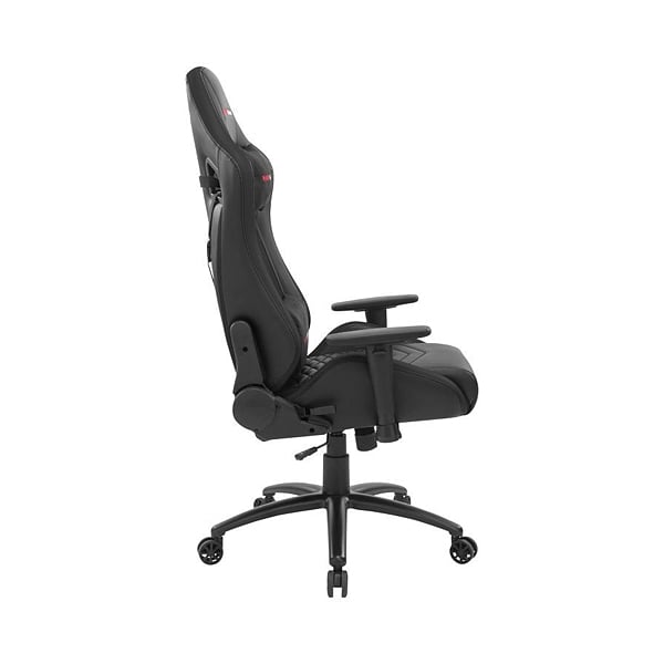 Mars gaming MGCX Neo negro  Silla
