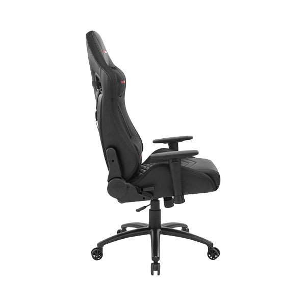Mars gaming MGCX Neo negro  Silla