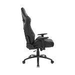 Mars gaming MGCX Neo negro  Silla