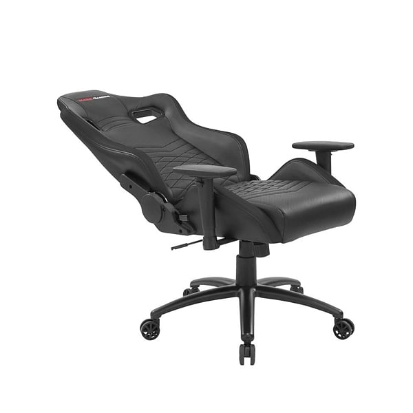 Mars gaming MGCX Neo negro  Silla