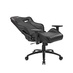 Mars gaming MGCX Neo negro  Silla