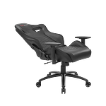 Mars gaming MGCX Neo negro  Silla
