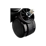 Noblechairs 5 ruedas de 60mm con bloqueo  Recambio