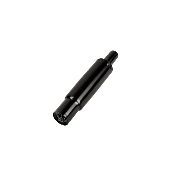 Noblechairs Extra Short Gas 30 cm  Pistón