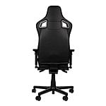 Noblechairs Epic Compact negro  Silla