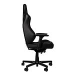 Noblechairs Epic Compact negro  Silla