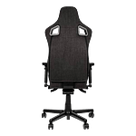 Noblechairs Epic Compact TX Fabric Antracita  Silla Noblechairs Epic Compact TX Fabric Antracita  Silla