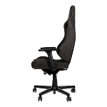 Noblechairs Epic Compact TX Fabric Antracita  Silla Noblechairs Epic Compact TX Fabric Antracita  Silla