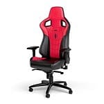 Noblechairs Epic SpiderMan Edition  Silla