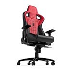 Noblechairs Epic SpiderMan Edition  Silla