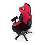 Noblechairs Epic SpiderMan Edition  Silla