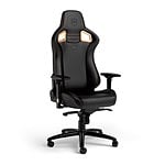Noblechairs Epic Copper Limited Edition  Silla